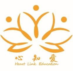 廣州市心知愛(ài)教育信息咨詢 專業(yè)教育的智慧引擎，賦能終身成長(zhǎng)
