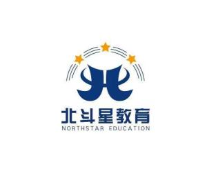 教育信息咨詢的價(jià)值 以沈陽(yáng)北斗星為例